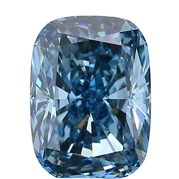 arg_lab_loosediamond_elongatedcushion_01-51_vs1_blue_ac3a04d561a9