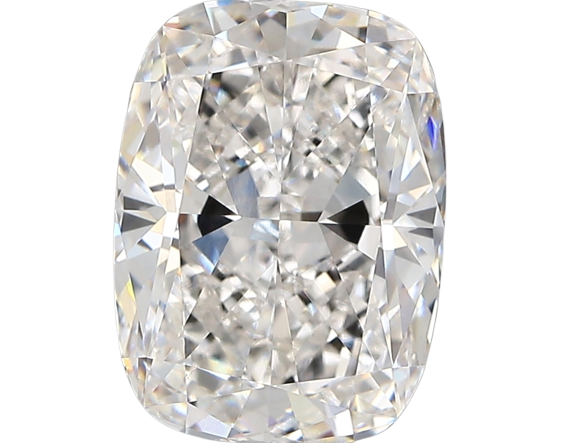 ank_lab_loosediamond_elongatedcushion_04-01_vvs2_g_e40f4f0c8e2f