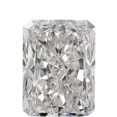 hrnd_natural_loosediamond_radiant_01-21_vs2_j_73f53047d484