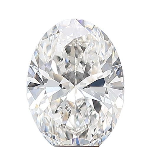 srdl_lab_loosediamond_oval_01-52_vvs2_f_df5ff7f42e54