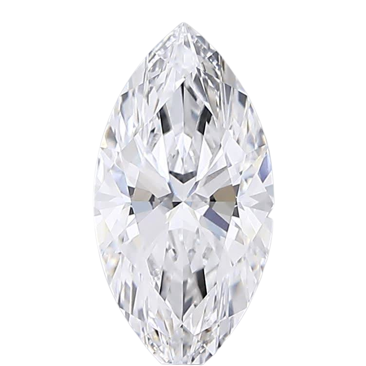lksb_lab_loosediamond_marquise_01-75_vvs2_e_6bebec2c4027