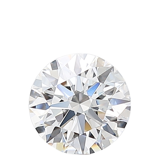srdl_lab_loosediamond_round_01-03_vvs2_d_79a786dcf6e4