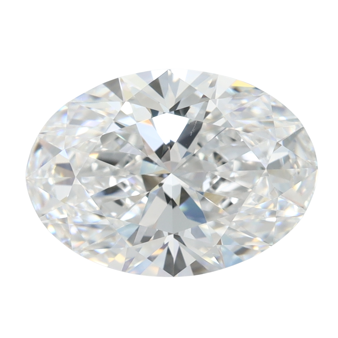 lce_lab_loosediamond_oval_03-02_fl_d_9e2f1014ec4e