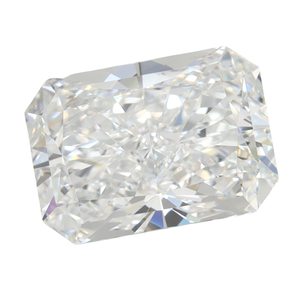 lce_lab_loosediamond_radiant_02-33_fl_e_633c80b0b739