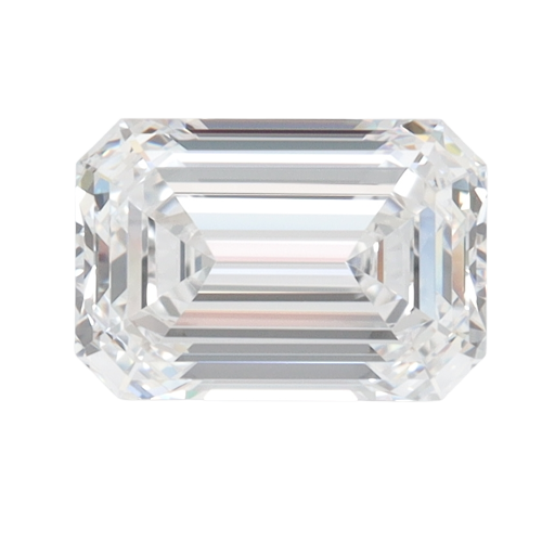 rweu_lab_loosediamond_emerald_02-10_vvs1_d_cfe9c3b35262