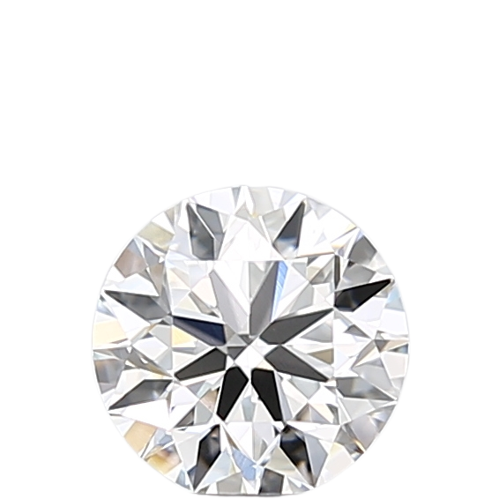 srdl_lab_loosediamond_round_01-01_vvs2_f_faf42517bc68