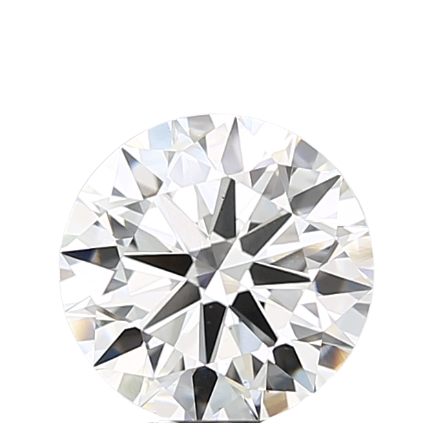 srdl_lab_loosediamond_round_02-01_vs2_e_56fcd592c69b