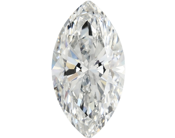 mnd_lab_loosediamond_marquise_02-46_vs1_e_d401b8abca49