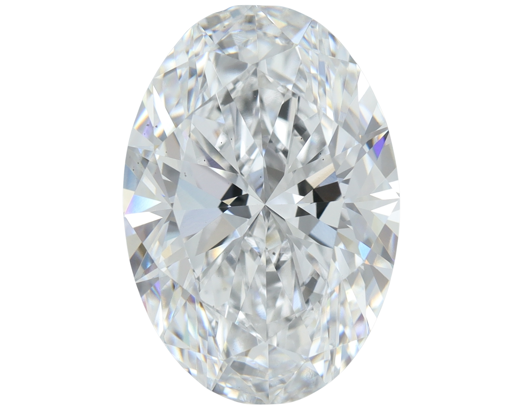 smda_lab_loosediamond_oval_04-80_vs2_d_872aae6dfa10