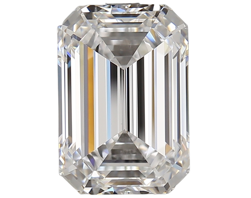 gdrv_lab_loosediamond_emerald_04-04_vvs1_d_845b7bf5644f