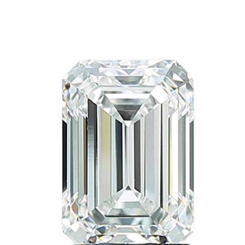 srdl_lab_loosediamond_emerald_01-54_vvs2_e_5ba461d3c53c