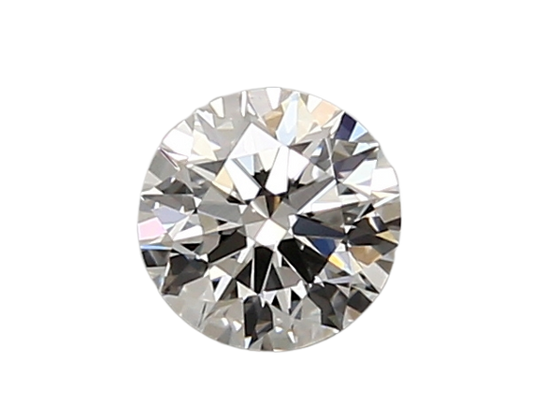 ank_lab_loosediamond_round_00-73_vvs2_d_deeb2fde7ae8