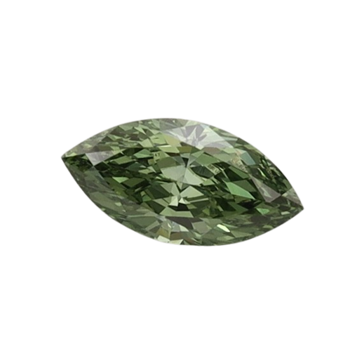 gases_lab_loosediamond_marquise_00-37_vvs2_green_e18fc96ecbb8