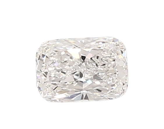 ank_lab_loosediamond_elongatedcushion_00-67_vs1_d_0c814f24ee95