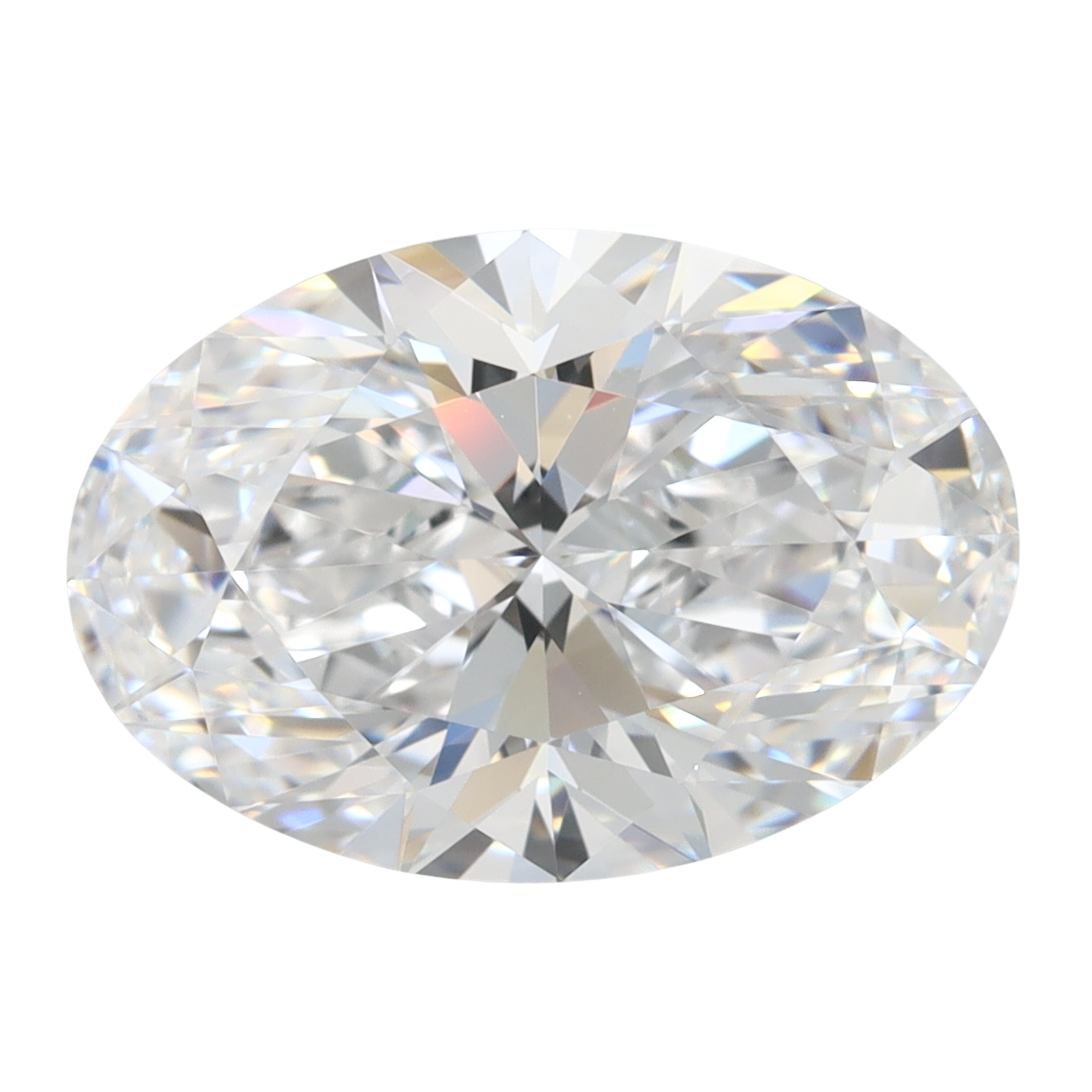 lce_lab_loosediamond_oval_03-88_fl_d_f933372b3806