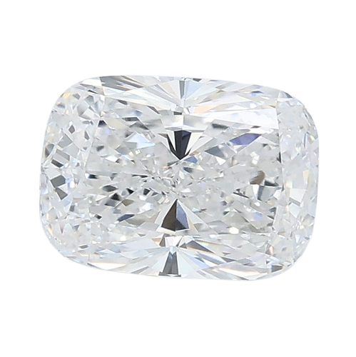 gases_lab_loosediamond_elongatedcushion_02-46_vvs2_d_50710de30182