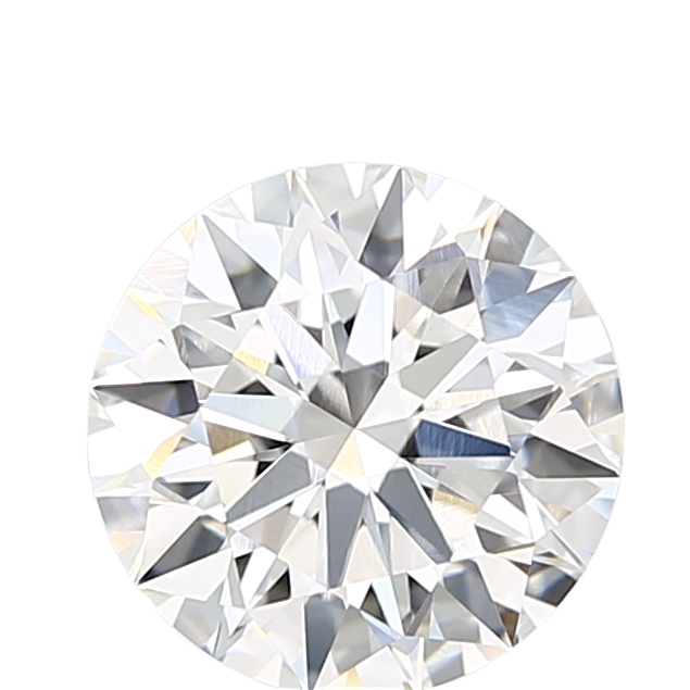 srdl_lab_loosediamond_round_02-55_vvs2_f_b72a70b28b2a
