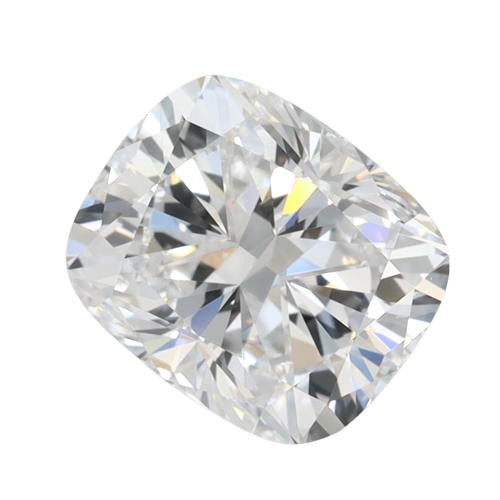 lce_lab_loosediamond_elongatedcushion_02-05_fl_d_ece4187ee24e