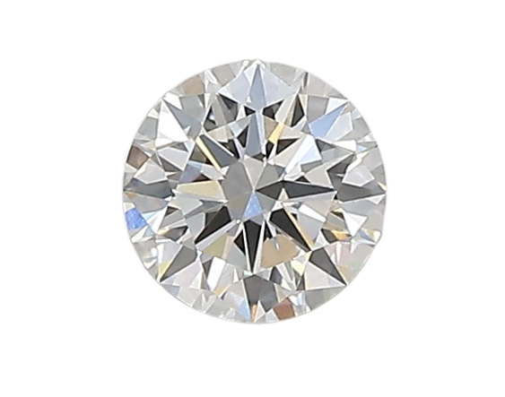 ank_lab_loosediamond_round_00-43_vvs2_d_905ec6a9c7fe