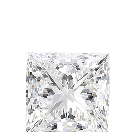 srdl_lab_loosediamond_princess_02-02_vvs1_d_366599bb9df6