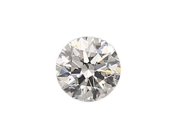 ank_lab_loosediamond_round_00-28_vs1_d_ca1625c1514f