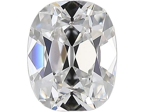 lksb_lab_loosediamond_elongatedcushion_01-02_vvs2_d_69ca0403cdb9