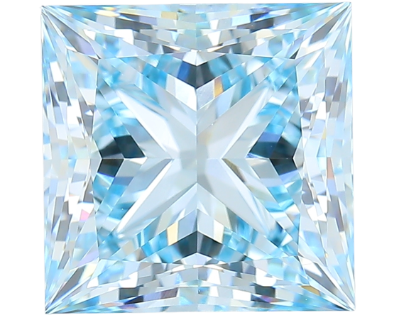 bsdj_lab_loosediamond_princess_05-25_vvs2_blue_661594db23f6