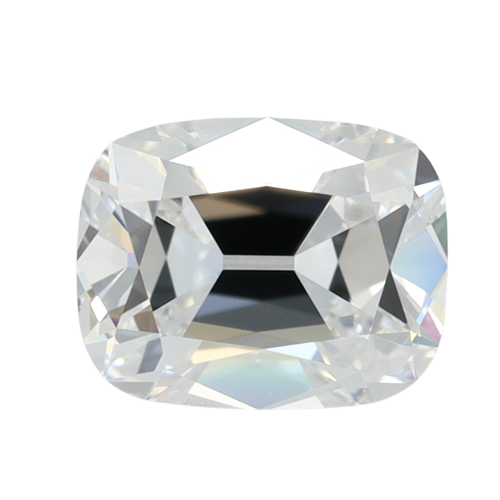 lce_lab_loosediamond_elongatedcushion_01-42_fl_d_bdf7d23c631d