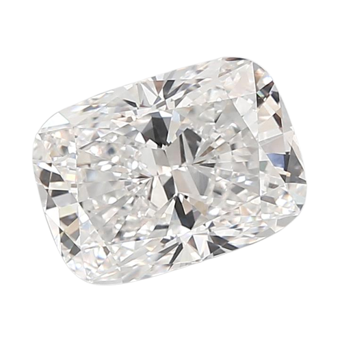 gases_lab_loosediamond_elongatedcushion_03-26_vvs2_e_fc38bbd02cb8