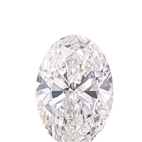 srdl_lab_loosediamond_oval_01-03_vvs2_e_a9bb653610f7