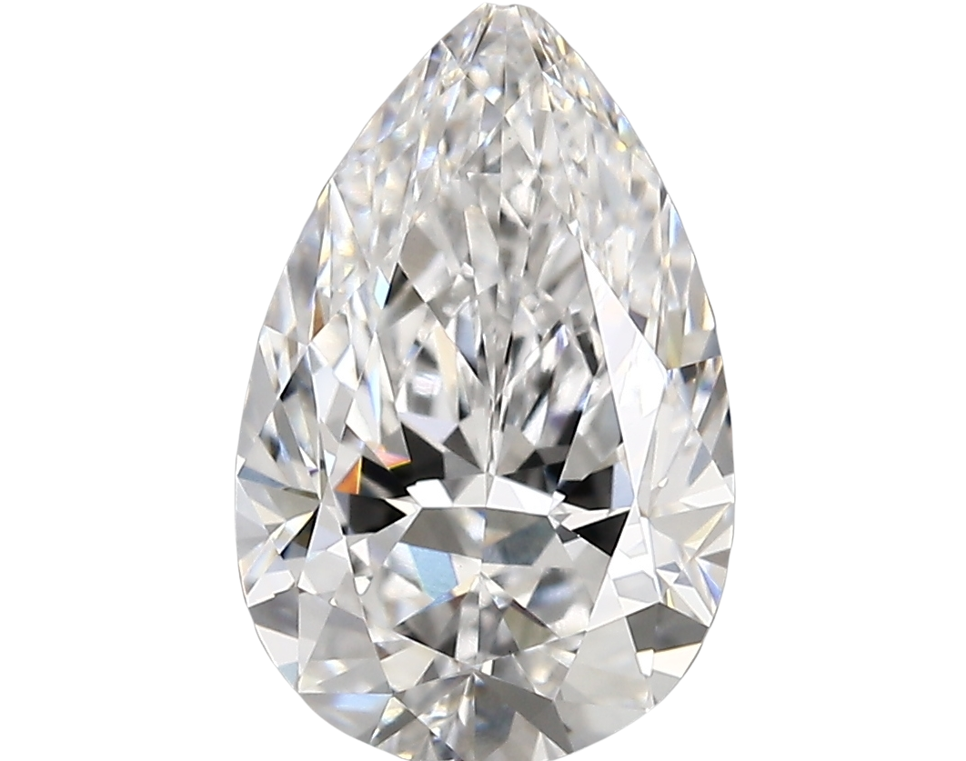 ank_lab_loosediamond_pear_02-72_vvs2_d_14ef9c82fd44