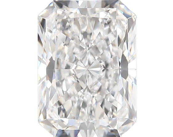 ank_lab_loosediamond_radiant_04-14_vs1_e_89a1939e81a8