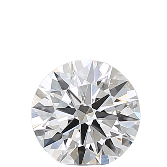 srdl_lab_loosediamond_round_01-04_vs1_e_032c29ff7b3c