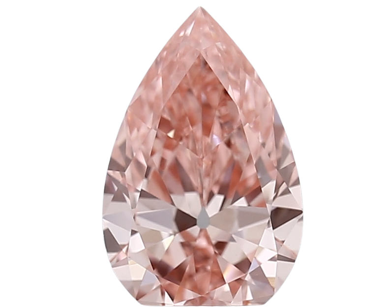 ank_lab_loosediamond_pear_01-22_vvs2_pink_caf6f72ef57a