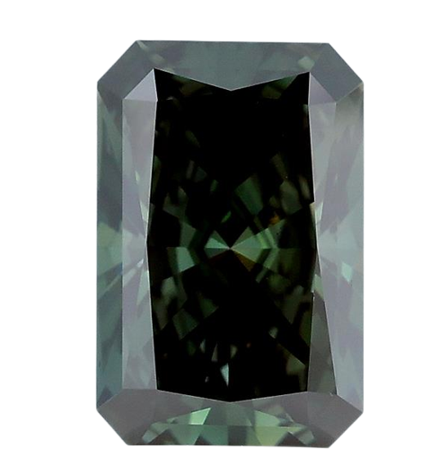 gases_lab_loosediamond_radiant_02-42_vs2_green_4dcd7731de01