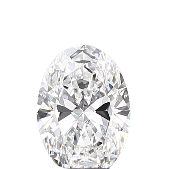 srdl_lab_loosediamond_oval_01-02_vs1_d_41917c3fe423