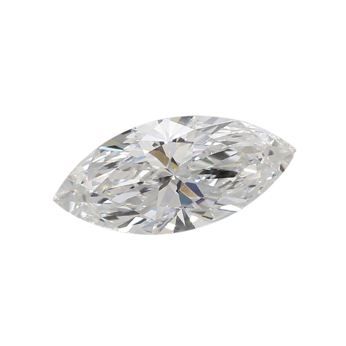 mnd_lab_loosediamond_marquise_02-09_vvs2_e_2b6fc1cc1338