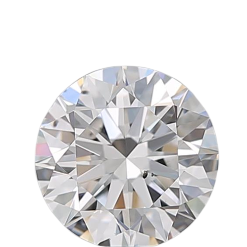 hrnd_natural_loosediamond_round_00-61_si1_e_4a28f1d1a905
