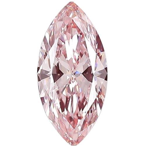 arg_lab_loosediamond_marquise_03-51_vs2_pink_f81cdcf96c89