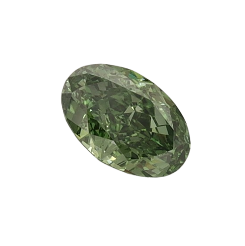 gases_lab_loosediamond_oval_00-42_vs1_green_6c9c56fad8c2