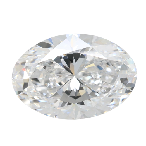 lce_lab_loosediamond_oval_03-02_if_d_97baf906155d
