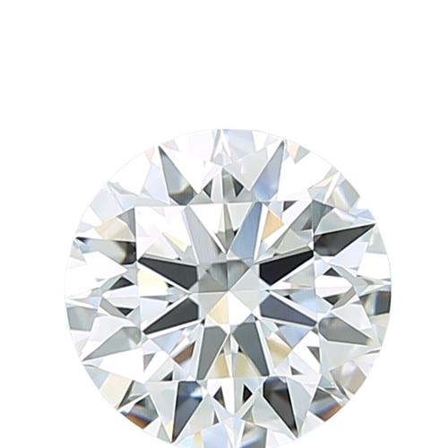 srdl_lab_loosediamond_round_02-08_vvs2_e_0032ca70f353