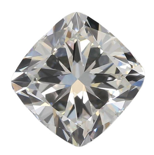 arzn_lab_loosediamond_cushion_02-05_vvs2_e_82856dff6ec3
