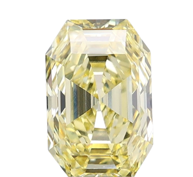 gases_lab_loosediamond_emerald_01-74_vvs2_yellow_aaf0e36bfaed