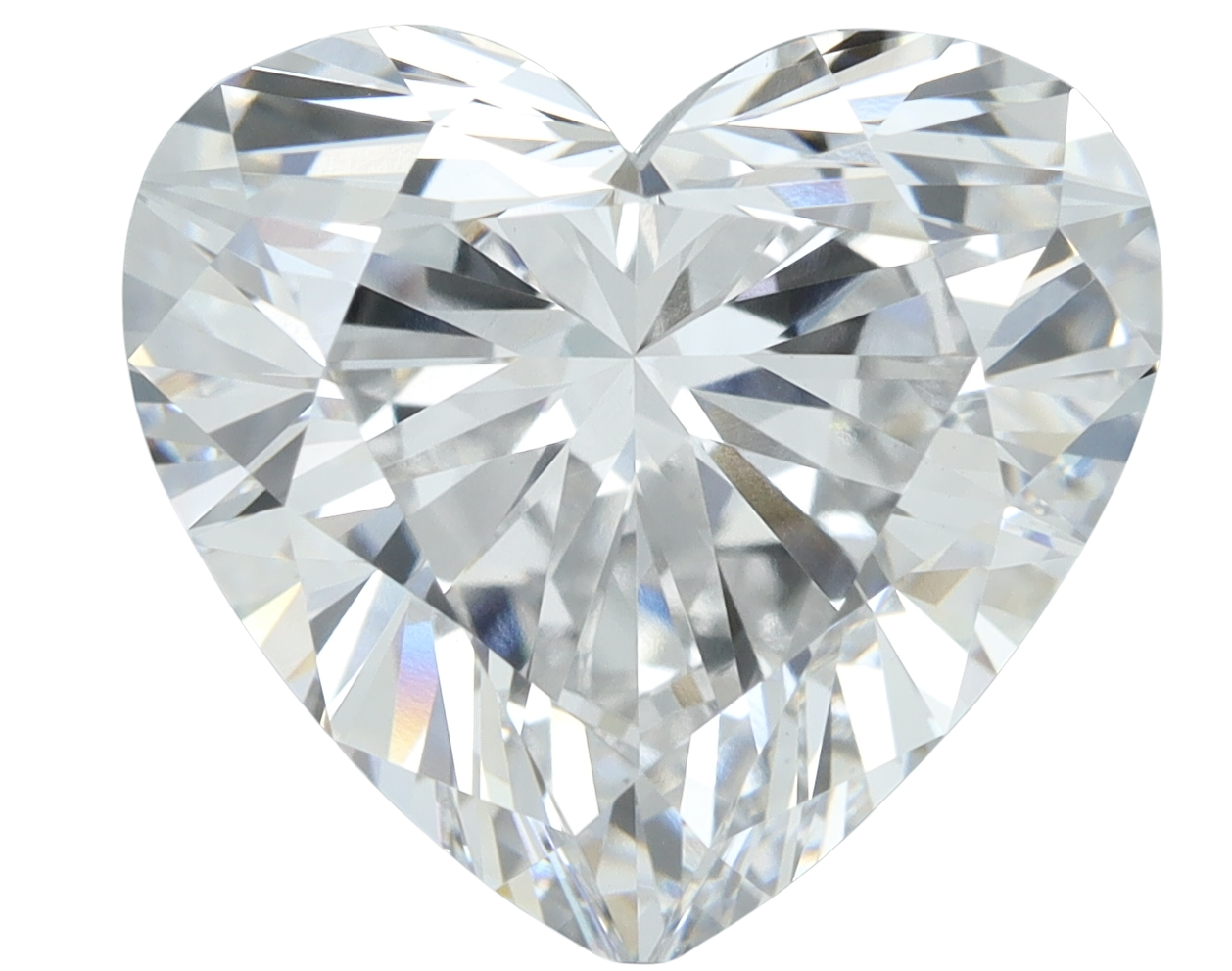 smda_lab_loosediamond_heart_04-01_vs1_d_44a79e79a052