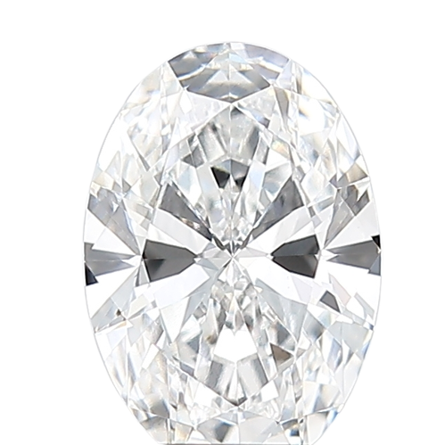 srdl_lab_loosediamond_oval_01-53_vs1_d_62e92f63b63f