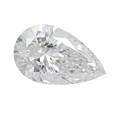 snse_lab_loosediamond_pear_02-02_vvs2_d_8eea27c9b3e3