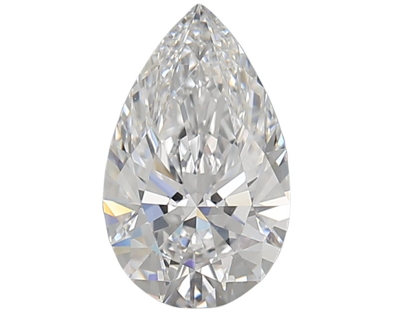 gdrv_lab_loosediamond_pear_01-36_vvs2_d_2e6c407602b3