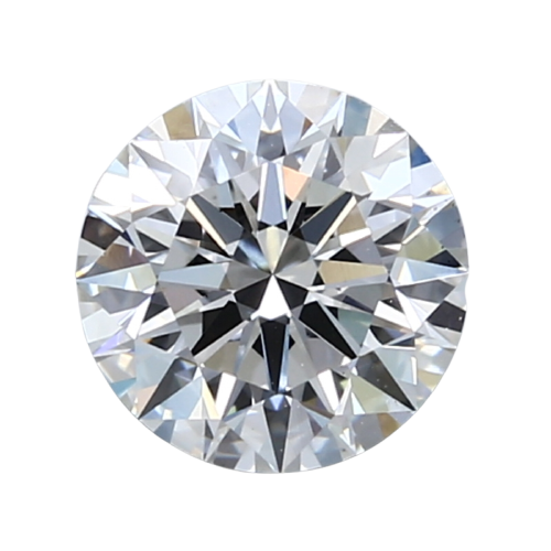 hrs_lab_loosediamond_round_01-51_vs1_e_f68cf30ee2c2