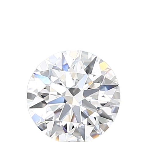 srdl_lab_loosediamond_round_01-09_vvs2_d_034b11729d6b